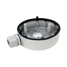 Коробка Hikvision DS-1280ZJ-DM46 Hikvision 10053