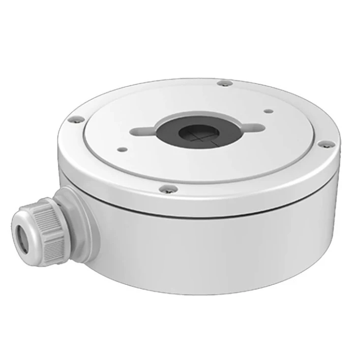 Hikvision DS-1280ZJ-DM22 Hikvision 10052