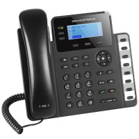 IP-телефон Grandstream GXP1630