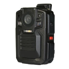 Нагрудный видеорегистратор Tecsar BDC-53-64