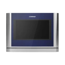IP видеодомофон Commax CIOT-700M blue Commax 7108