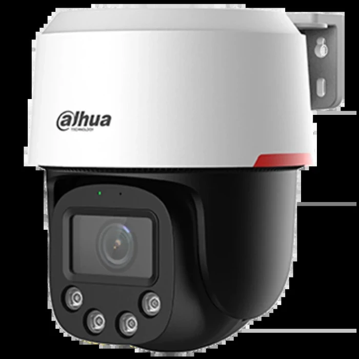 IP-видеокамера Dahua DH-SD2C400NA-B-PV-PRO