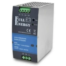 Блок живлення Full Energy BGM-2410UDIN