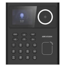 Термінал розпізнавання облич Hikvision DS-K1T320MX