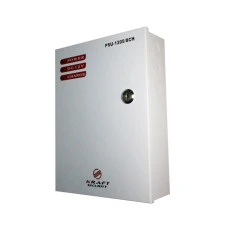 Блок безперебійного живлення Kraft PSU-1205 / 8CH Kraft 5402