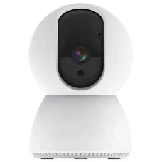 IP-видеокамера Light Vision VLC-6492S (Tuya) (75-00183)