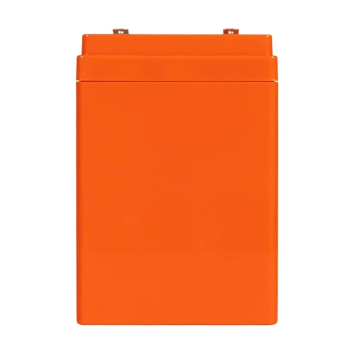 Аккумулятор TriniX TLFP-1212S (44-00091)