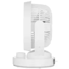 Вентилятор Ardesto FT-B25W