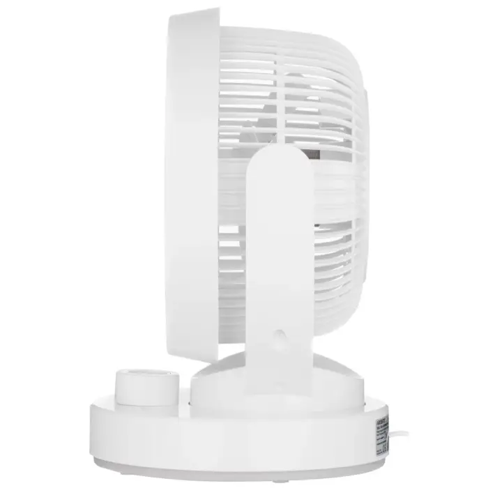 Вентилятор Ardesto FT-B25W