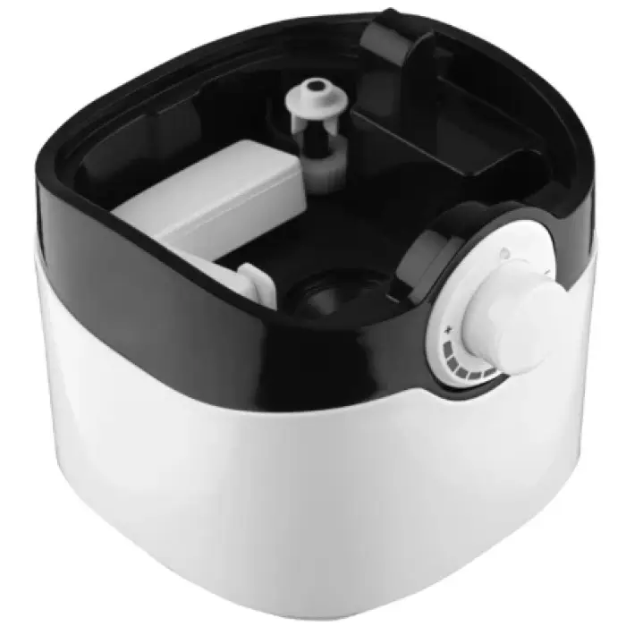 Зволожувач повітря Ardesto USH-M-BTN-4L-W