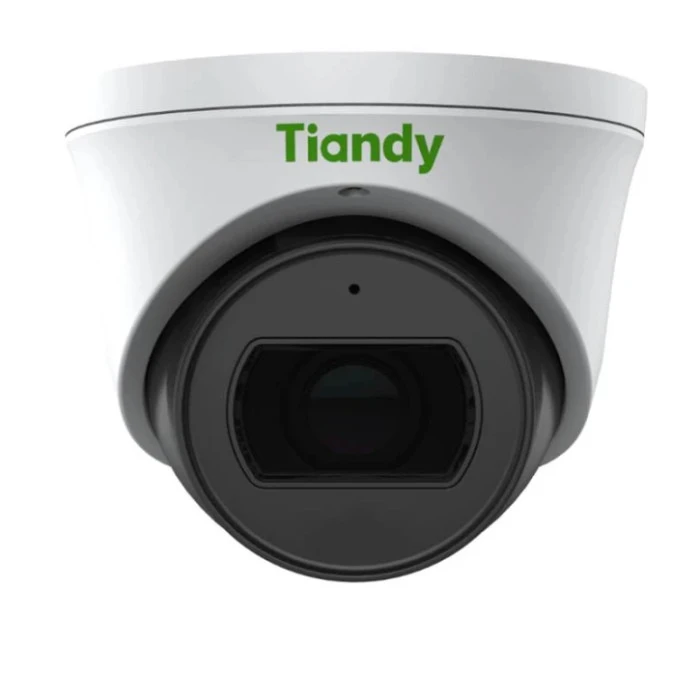 IP-видеокамера Tiandy TC-C35SS Spec: I3/A/E/Y/M/2.8-12mm White