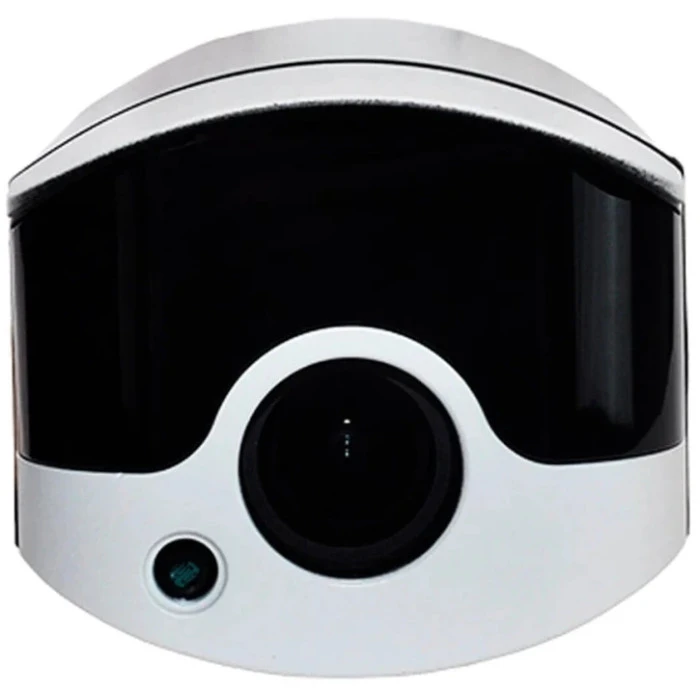 IP-видеокамера Light Vision VLC-4440WZI (Linklemo) (75-00179)