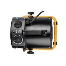 Обогреватель керамический Neo Tools 90-067 Neo Tools 16193