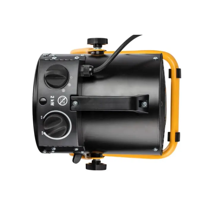 Обігрівач керамічний Neo Tools 90-067 Neo Tools 16193