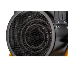 Обогреватель керамический Neo Tools 90-067 Neo Tools 16193