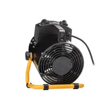 Обогреватель керамический Neo Tools 90-067 Neo Tools 16193