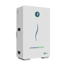 Акумулятор Valley W10-5A 200Ah 51.2V (42-00402)