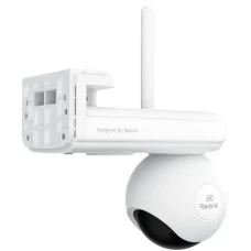 IP-відеокамера Reolink Altas PT Ultra (B660)