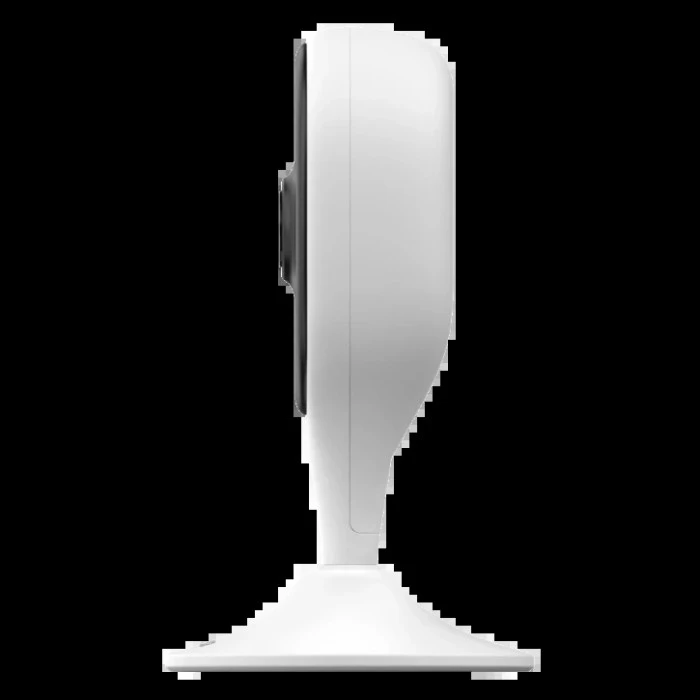 IP-видеокамера Dahua DH-C5A White