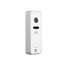 Виклична панель Neolight Optima ID FHD White