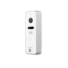 Виклична панель Neolight Optima ID FHD White