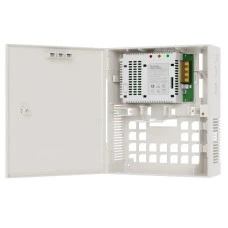 Джерело безперебійного живлення Kraft PSU-1208LED(P) (41-00046)