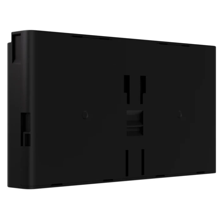 Перезаряженная Li-ion батарея для установки в EN54 Fire Hub или EN54 Fire ReX Ajax EN54 Internal Battery (24h) Black (127877.316.BL)