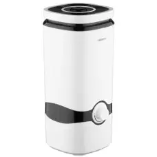 Зволожувач повітря Ardesto USH-M-BTN-4L-W