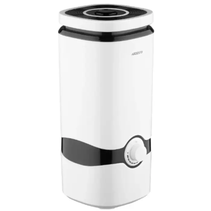 Зволожувач повітря Ardesto USH-M-BTN-4L-W