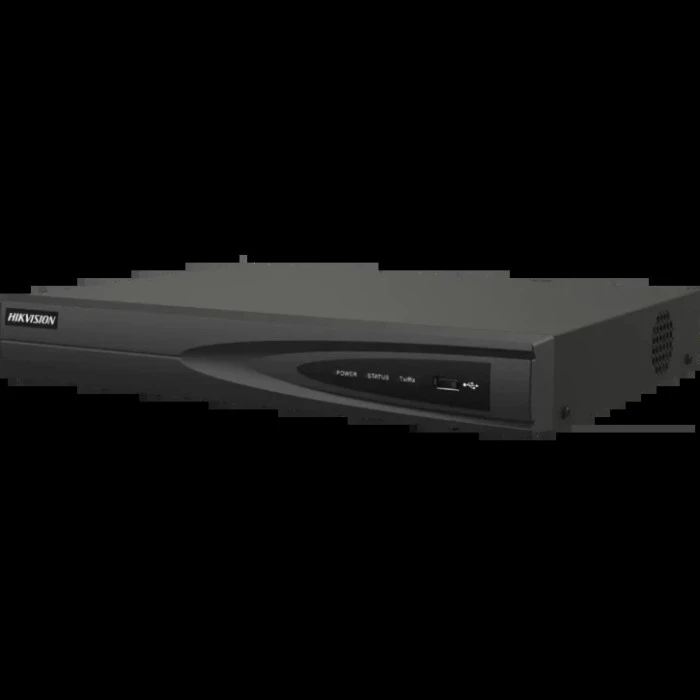 Сетевой IP видеорегистратор Hikvision DS-7616NI-Q1(D)
