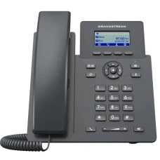 IP-телефон Grandstream GRP2601P