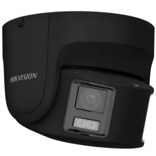 IP-відеокамера Hikvision DS-2CD2387G2P-LSU/SL (4 мм) Black