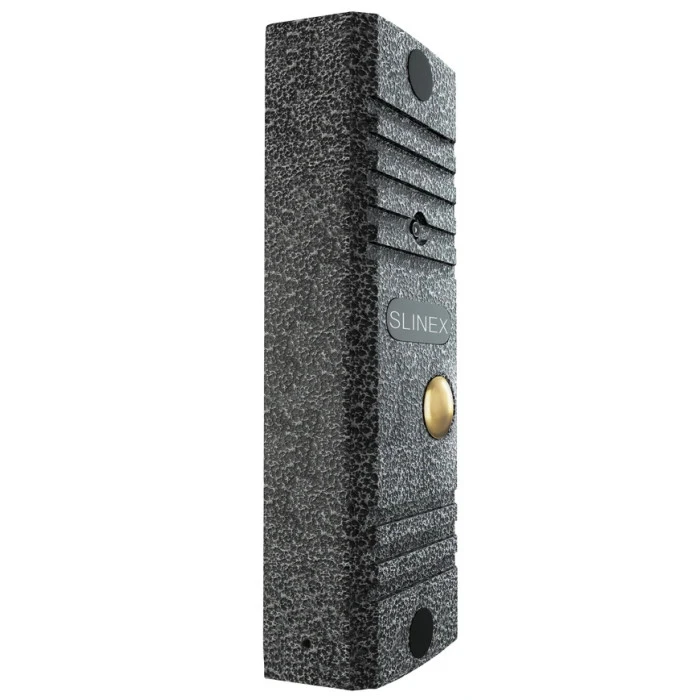Виклична панель Slinex ML-16HR Grey