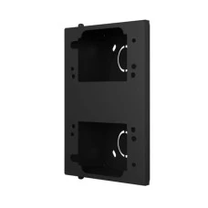Угловой кронштейн Akuvox R20A/E11 Rotatable Bracket Akuvox 14644-1