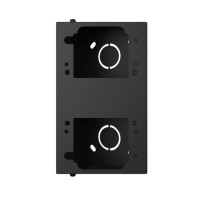 Кутовий кронштейн Akuvox R20A/E11 Rotatable Bracket Akuvox 14644-1