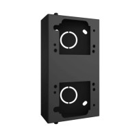Кутовий кронштейн Akuvox R20A/E11 Rotatable Bracket Akuvox 14644-1