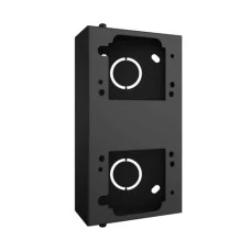 Кутовий кронштейн Akuvox R20A/E11 Rotatable Bracket Akuvox 14644-1
