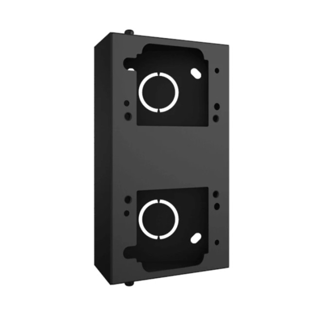 Кутовий кронштейн Akuvox R20A/E11 Rotatable Bracket Akuvox 14644-1