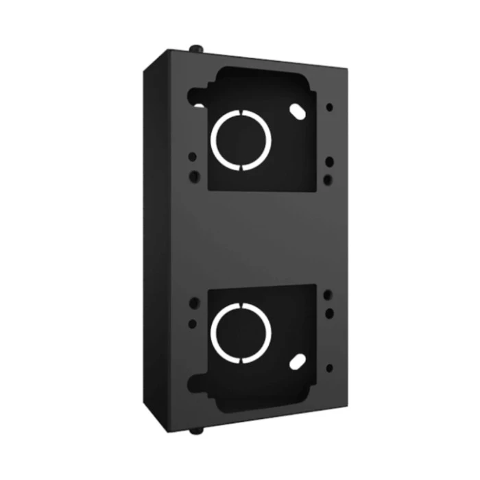 Кутовий кронштейн Akuvox R20A/E11 Rotatable Bracket Akuvox 14644-1