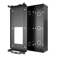 Монтажная коробка Akuvox R27/R28 In-Wall Box Akuvox 14634