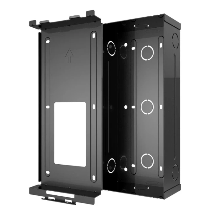 Монтажная коробка Akuvox R27/R28 In-Wall Box Akuvox 14634