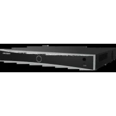 Мережевий ІР-відеореєстратор Hikvision DS-7608NXI-K2/8P