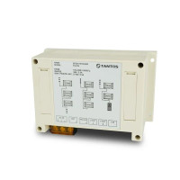 Блок питания домофонов Tantos TS-PW Tantos 7195
