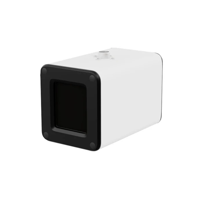 Інфрачервоний сканер температури тіла Uniview USS-TIC500 Uniview 9187