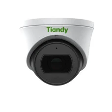 IP-видеокамера Tiandy TC-C32SN Spec: I3/A/E/Y/M/2.8-12mm White