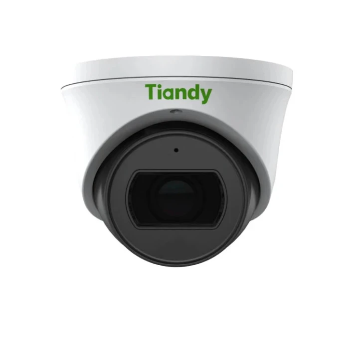 IP-видеокамера Tiandy TC-C32SN Spec: I3/A/E/Y/M/2.8-12mm White
