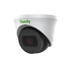 IP-видеокамера Tiandy TC-C32SN Spec: I3/A/E/Y/M/2.8-12mm White