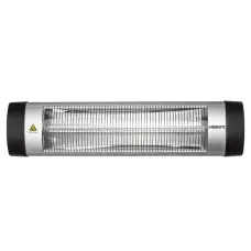 Обогреватель инфракрасный Ardesto IH-2000-Q1S