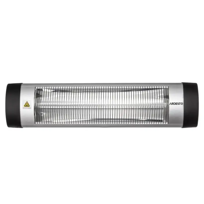Обогреватель инфракрасный Ardesto IH-2000-Q1S