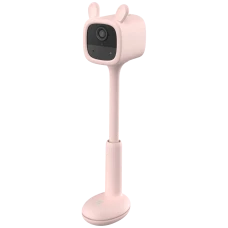 IP-видеокамера Ezviz CS-BM1 (4) Pink